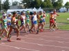 WMAC Lyon 2015, 6 août, 5000m M60, Dominique Guebey (2468) #10272 - l:100, h:74