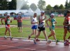 WMAC Lyon 2015, 6 août, 5000m M60, #10316 - l:100, h:74, 4935, JPEG
