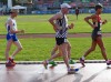 WMAC Lyon 2015, 6 août, 5000m M60, #10328 - l:100, h:74, 4752, JPEG