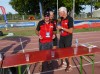 WMAC Lyon 2015, 6 août, 5000m M60, #10353 - l:100, h:74, 5030, JPEG
