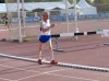 WMAC Lyon 2015, 6 août, 5000m M60, Dominique Guebey (2468) #10369 - l:100, h:74