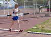 WMAC Lyon 2015, 6 août, 5000m M60, Dominique Guebey (2468) #10374 - l:100, h:74, 4080, JPEG