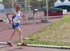 WMAC Lyon 2015, 6 août, 5000m M60, Dominique Guebey (2468) #10376 - l:100, h:74