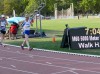 WMAC Lyon 2015, 6 août, 5000m M60, Dominique Guebey (2468) #10411 - l:100, h:74, 4524, JPEG