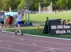 WMAC Lyon 2015, 6 août, 5000m M60, Dominique Guebey (2468) #10411 - l:100, h:74