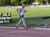 WMAC Lyon 2015, 6 août, 5000m M60, Dominique Guebey (2468) #10424 - l:100, h:74