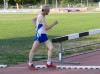 WMAC Lyon 2015, 6 août, 5000m M60, #10448 - l:100, h:74