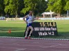 WMAC Lyon 2015, 6 août, 5000m M60, Dominique Guebey (2468) #10458 - l:100, h:74