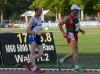 Vénissieux 6/8/2015, WMAC, 5000m M60 (05)