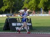 WMAC Lyon 2015, 6 août, 5000m M60, Dominique Guebey (2468) #10501 - l:100, h:74, 4510, JPEG