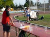 WMAC Lyon 2015, 6 août, 5000m M60, Dominique Guebey (2468) #10564 - l:100, h:74, 4953, JPEG