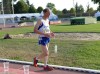 WMAC Lyon 2015, 6 août, 5000m M60, Dominique Guebey (2468) #10576 - l:100, h:74, 4681, JPEG