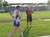 WMAC Lyon 2015, 6 août, 5000m M60, Dominique Guebey (2468) #10584 - l:100, h:74, 4205, JPEG