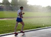 Vénissieux 6/8/2015, WMAC, 5000m M60 (07) - w:100, h:74, 3493, JPEG