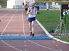 WMAC Lyon 2015, 6 août, 5000m M60, Dominique Guebey (2468) #10609 - l:100, h:74