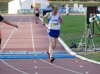 WMAC Lyon 2015, 6 août, 5000m M60, Dominique Guebey (2468) #10617 - l:100, h:74, 4304, JPEG