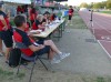 WMAC Lyon 2015, 6 août, 5000m M60, #10644 - l:100, h:74, 4334, JPEG