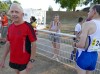 WMAC Lyon 2015, 6 août, 5000m M60, #10648 - l:100, h:74, 4622, JPEG