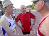 WMAC Lyon 2015, 6 août, 5000m M60, #10682 - l:100, h:74, 4573, JPEG