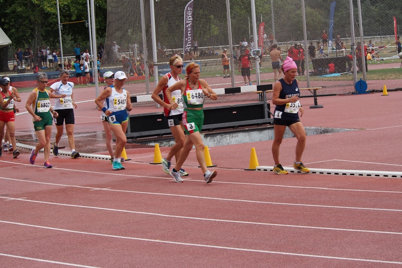 WMAC Lyon 2015, 7 août, 5000m W60, départ - l:800, h:533, 308324, JPEG WMAC Lyon 2015, 7 août, 5000m W60, départ - l:800, h:533, 308324, JPEG