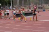 WMAC Lyon 2015, 7 août, 5000m W60, départ - l:100, h:66, 3587, JPEG