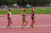 WMAC Lyon 2015, 7 août, 5000m W60, Johanna Flipsen, Maria Orlete Mendes, Janine Vignat - l:100, h:66, 3541, JPEG