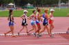 WMAC Lyon 2015, 7 août, 5000m W60 - l:100, h:66, 4164, JPEG