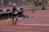 WMAC Lyon 2015, 7 août, 5000m W60, Janine Vignat-Piroux - l:100, h:66