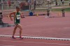 WMAC Lyon 2015, 7 août, 5000m W60, Barbara Nell - l:100, h:66, 3215, JPEG