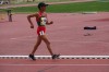 WMAC Lyon 2015, 7 août, 5000m W60, Estela Guzman-Juarez - l:100, h:66