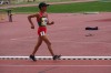 WMAC Lyon 2015, 7 août, 5000m W60, Estela Guzman-Juarez - l:100, h:66, 3019, JPEG