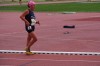 WMAC Lyon 2015, 7 août, 5000m W60, Janine Vignat #174 - l:100, h:66, 2881, JPEG