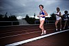 Laurence Vion #2045 - l:100, h:67, 6921, JPEG