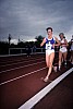 Laurence Vion #2046 - l:67, h:100, 6702, JPEG