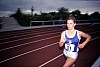 Nathalie Marchand #2049 - l:100, h:67, 7003, JPEG