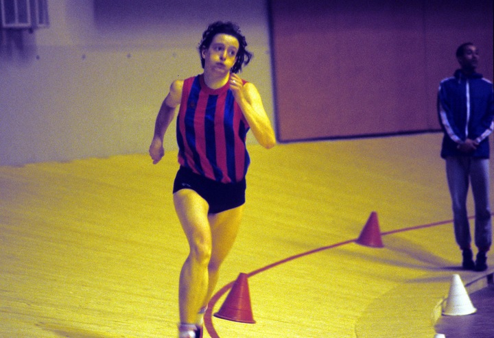 Caroline Sanlaville - l:720, h:493, 117778, JPEG