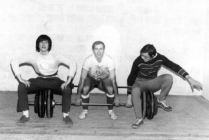 Charles Puydebois, La Doua 1975 ? - l:800, h:537, 154792, JPEG