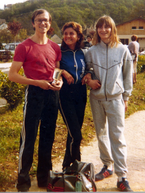 20 km marche, G.P. Velars-sur-Ouche, 2 mai 1982 - w:600, h:801, 210729, JPEG 20 km marche, G.P. Velars-sur-Ouche, 2 mai 1982 - w:600, h:801, 210729, JPEG