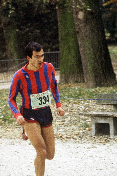 Cross du Dauphiné 83, #21 - l:400, h:600