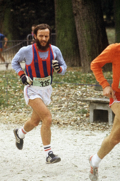 Christian Cachard, Cross du Dauphiné 83, #23 - l:400, h:600, 165612, JPEG