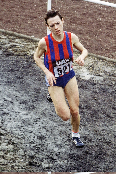 Agnès Sergent,  Cross de Dijon 1985, #919 - l:400, h:600, 189962, JPEG
