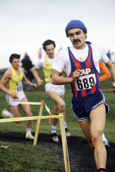 Jean-pierre Decrette, Cross de Dijon 1985, #922 - l:400, h:600, 132452, JPEG