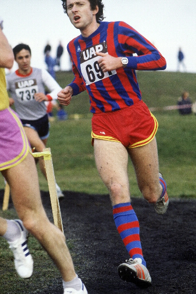 Jean-Louis Gay, Cross de Dijon 1985, #923 - l:400, h:600, 145900, JPEG