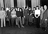 Raout février 1980 ; René Dreyer, Roger Gentelet, les sœurs Raguin etc. - l:100, h:71, 12936, JPEG