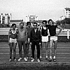 Francesco Gallardo, Angel Navarro, Dominique Guebey, Alexis Perez, Gérard Perez, Dominique Cotton - l:100, h:100, 11831, JPEG