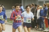 Alain Lapierre (340), Cross du Dauphiné 83, #19 - l:100, h:66, 11565, JPEG