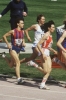 Agnès Sergent (16), Champ. France 1984, #274 - l:66, h:100, 11011, JPEG
