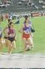 Annette Sergent (17), Champ. France 1984, #318 - l:66, h:100, 10781, JPEG