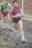 Martine Laurent, Cross de Dijon 1985, #920 - l:66, h:100, 10876, JPEG