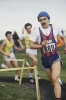 Jean-pierre Decrette, Cross de Dijon 1985, #922 - l:66, h:100, 10388, JPEG